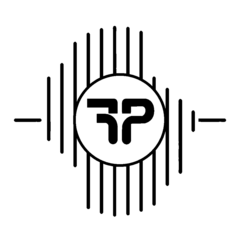 FLOPIUM