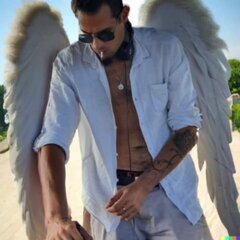 URIEL