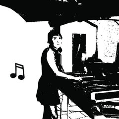 MELODEE CYE