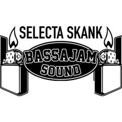 BASSAJAM