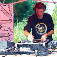 WIKIMIX